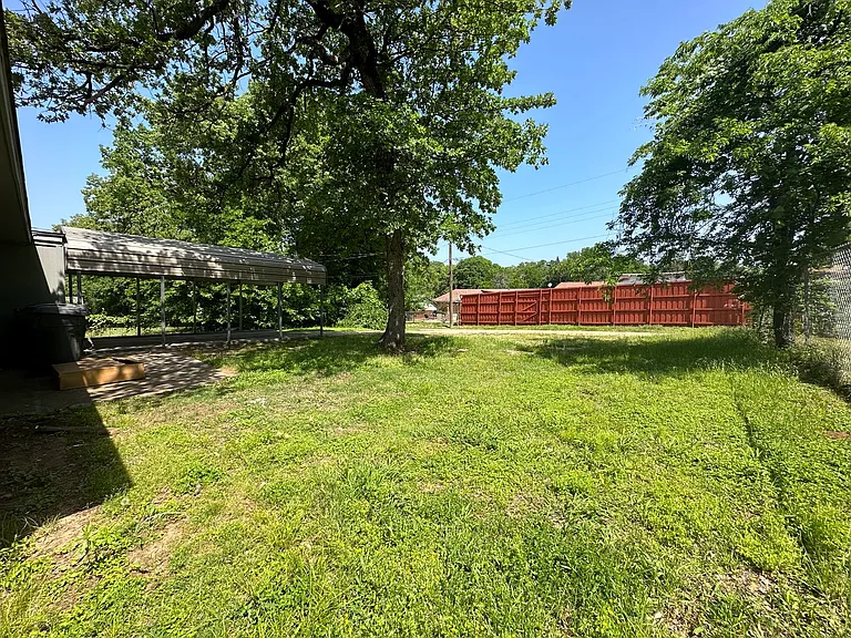 7445 Hillstar Cir — Photo 13