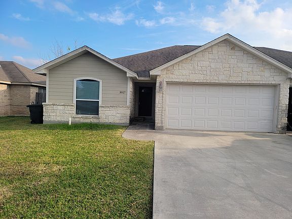 2nd image of 3027-3029 Lodgepole Ln #3027