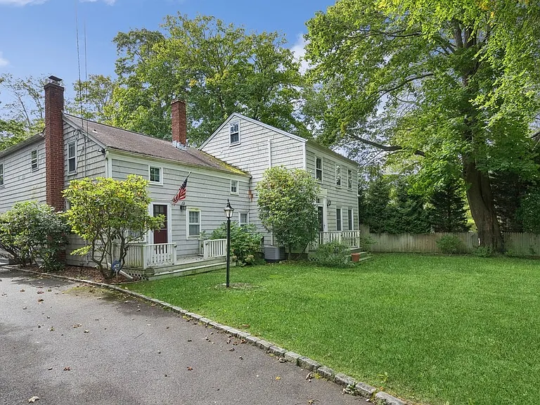 414 Main St — Photo 38