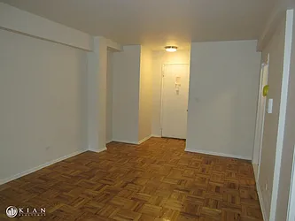 Rented by Kian Realty