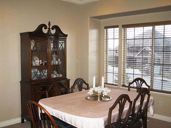 5th image of 3344 Bear Canyon Ln