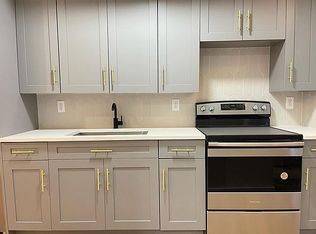 30 Lefferts Ave #2A, Brooklyn, NY 11225