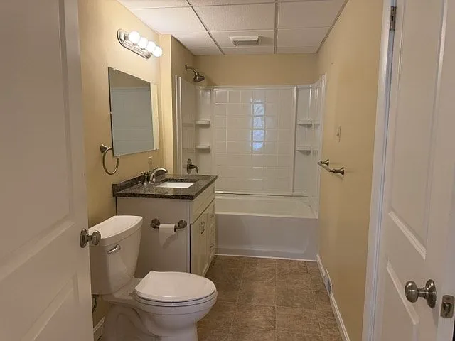 44 Carter St #1 — Photo 6