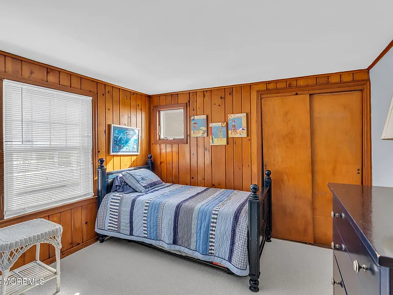 411 Ocean Ave — Photo 29