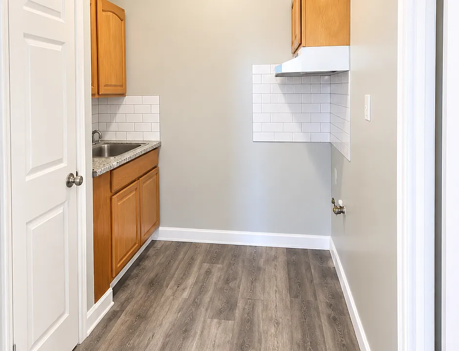 805 Broadway #2