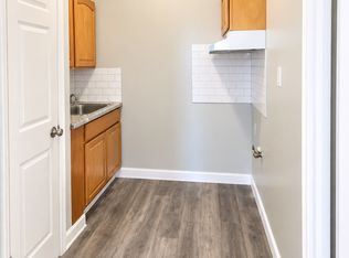 805 Broadway APT 2, Newark, NJ 07104