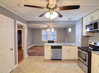 21 Forest Ave #21, Plymouth, MA 02360