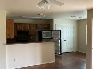 209 E Norway St #215, Walnut Springs, TX 76690