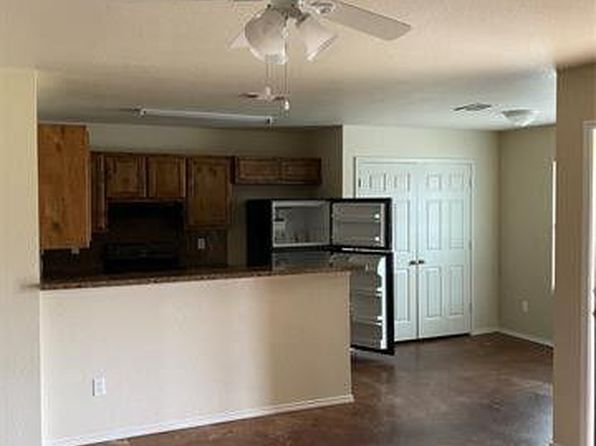 209 E Norway St #213