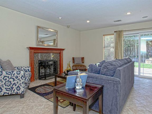 5th image of 18415 Murphy Springs Dr