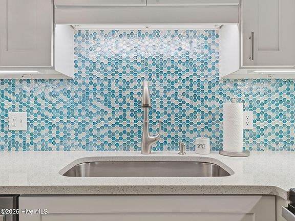 3rd image of 301 E Commerce Way Road #206