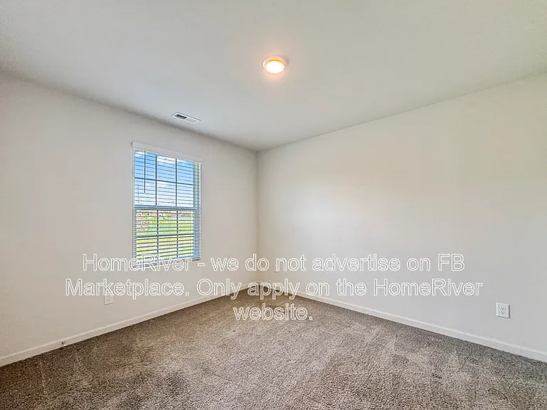 4935 Gospel Light Church Rd — Photo 11