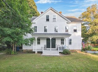 122 River Rd, Willington, CT 06279