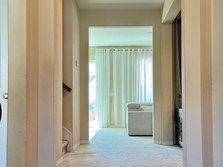 34218 Hourglass St — Photo 4