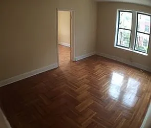 Rented by Abba Realty Associates INC