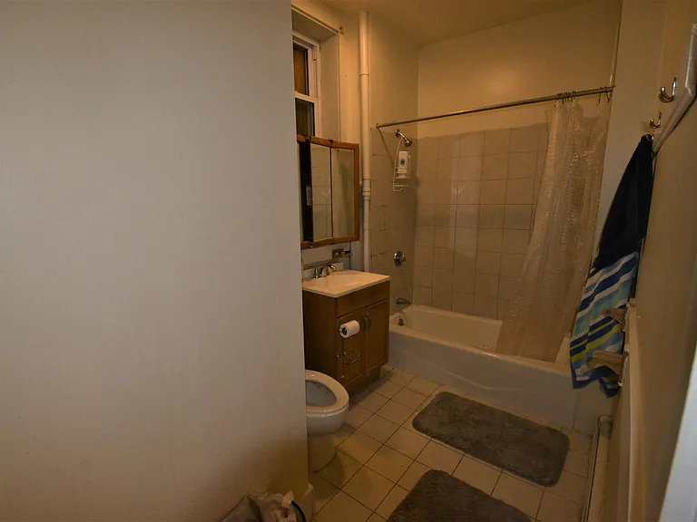 35 Brookline St #16 — Photo 2