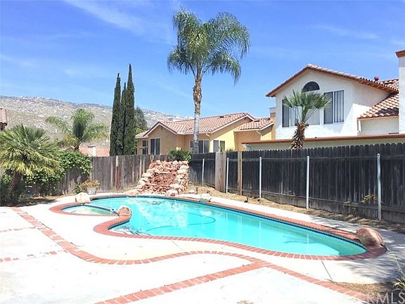 2nd image of 9702 Sunnybrook Dr