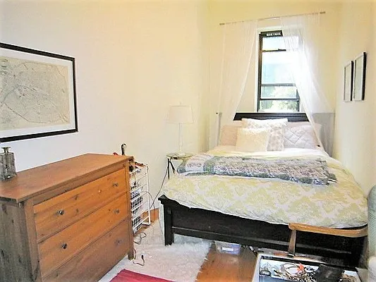 Rented by JK Dansar Corp | media 82