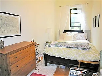 Rented by JK Dansar Corp