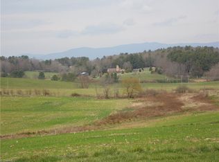 State Highway 93 #3, Piney Creek, NC 28663