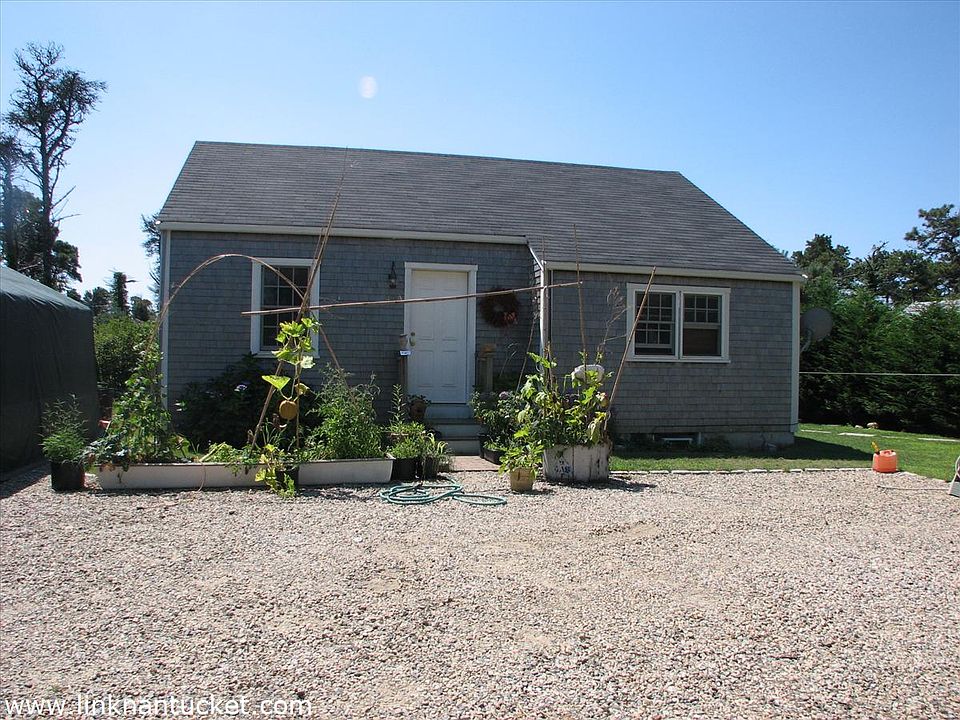 2nd image of 47A Appleton Rd