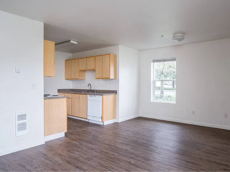 Quail Run Apartments — Photo 29
