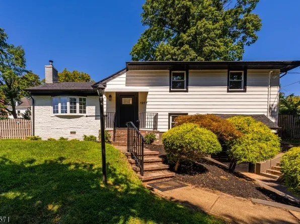 1313 Martine Ave #1317, Plainfield City, NJ 07060