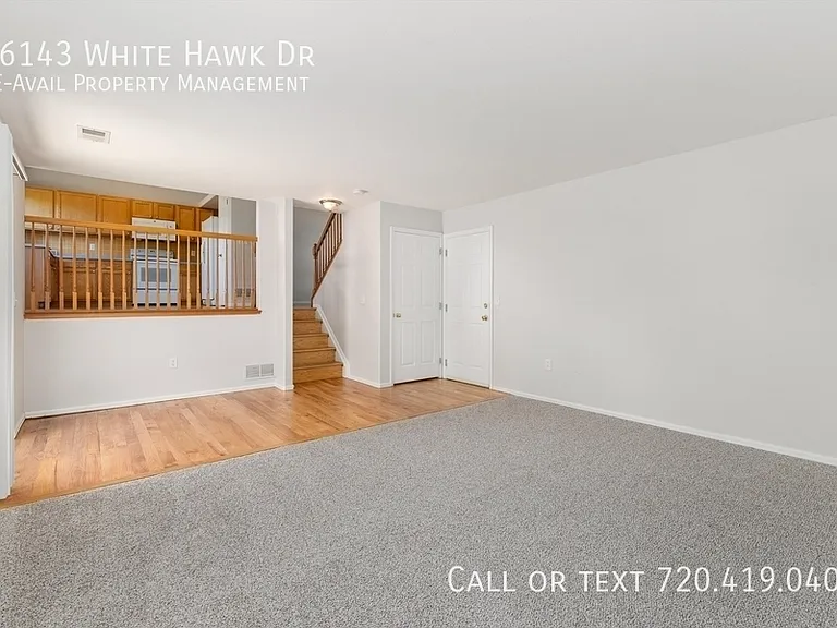 16143 White Hawk Dr — Photo 16