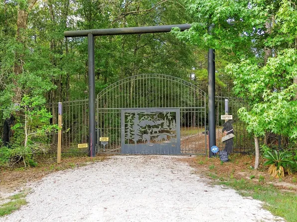 21203 Peach Wood, Cleveland, TX 77328