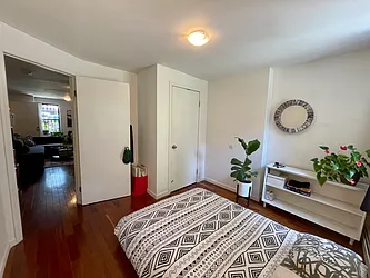 Rented by MySpaceNYC