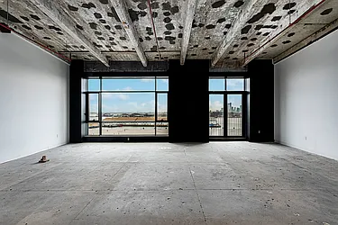 Sold by Living New York