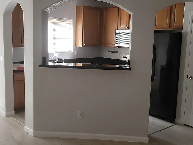 4572 Copeland Loop #103 — Photo 15