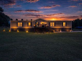 175 Lone Oak Dr, Rickman, TN 38580