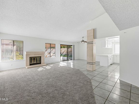 4th image of 4654 Paseo Hermoso