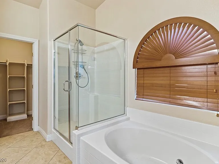 2548 Morrow Ridge Pl — Photo 23