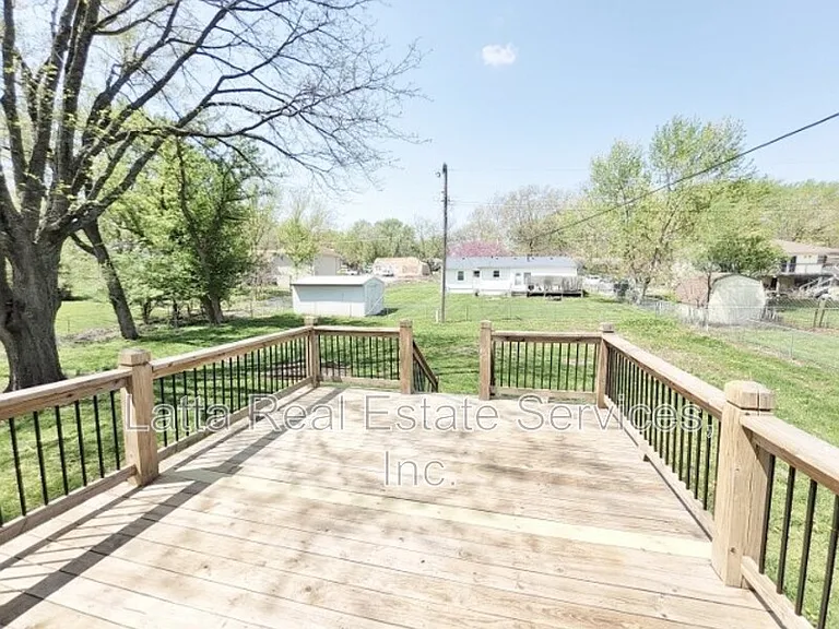 15506 Ann Ave — Photo 3