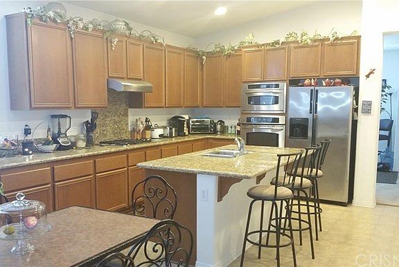5th image of 5821 Paddington Dr