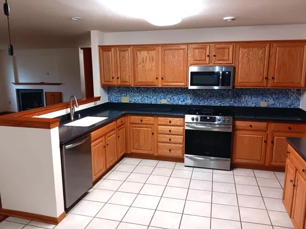 5212 Aspen Way, Madison, WI 53718