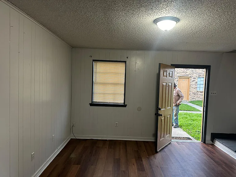 1013 Tallow Tree Ln #14 — Photo 27