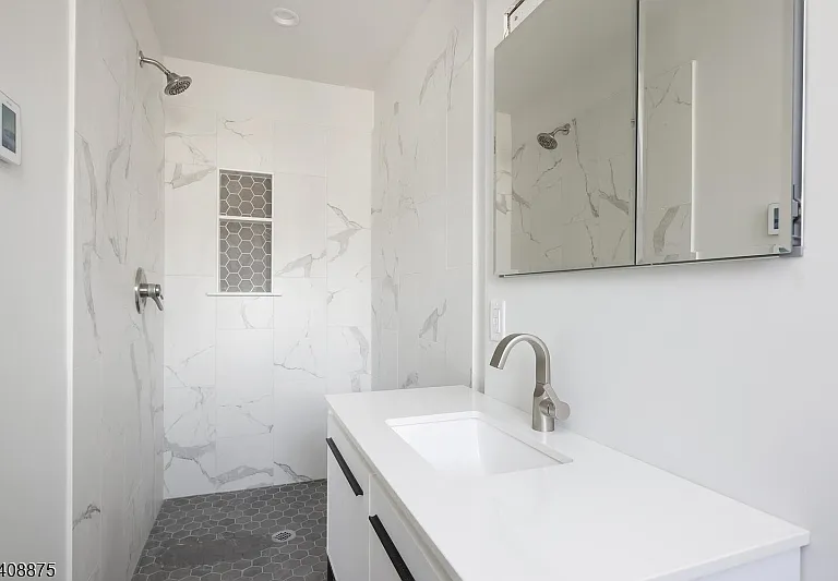 49 Overlook Rd — Photo 15