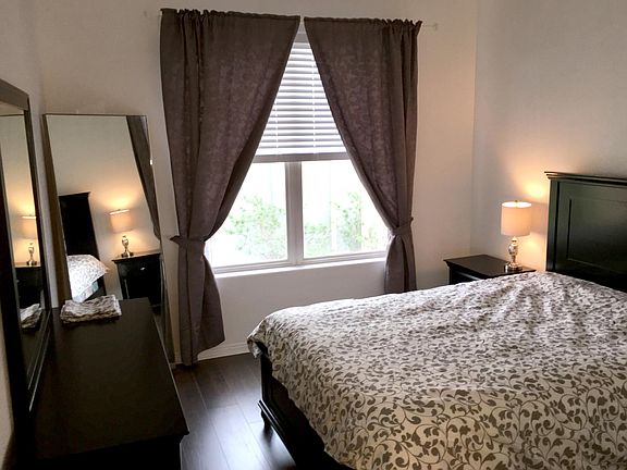 4th image of 68 E Serene Ave Unit 318