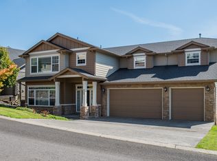 400 N Stonegate Dr, Washougal, WA