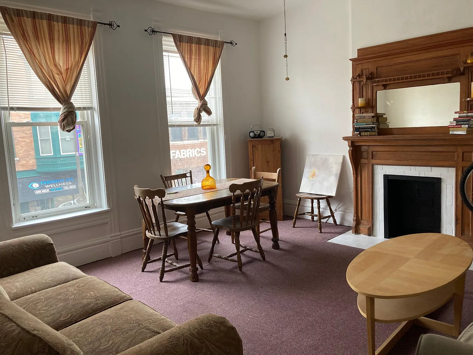 5 bed, $680 — Photo 2
