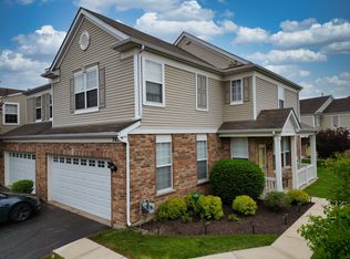 2432 Evergreen Cir, McHenry, IL 60050