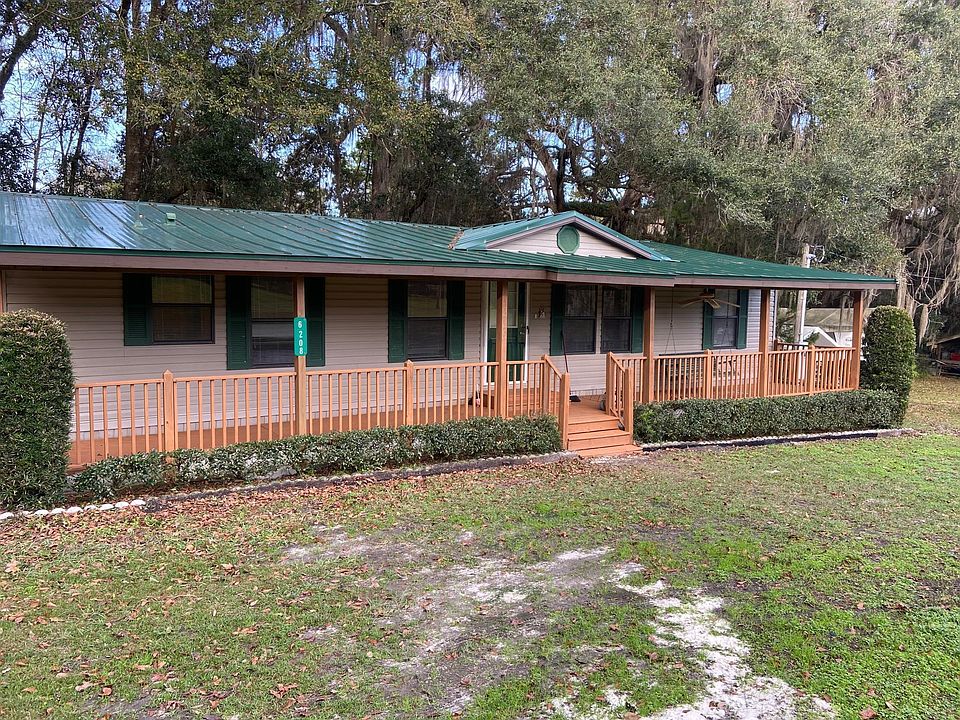 1st image of 6208 SE 185th Ave