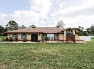 2002 Alameda Dr, Spring Hill, FL 34609