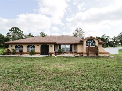 2002 Alameda Dr, Spring Hill, FL, 34609