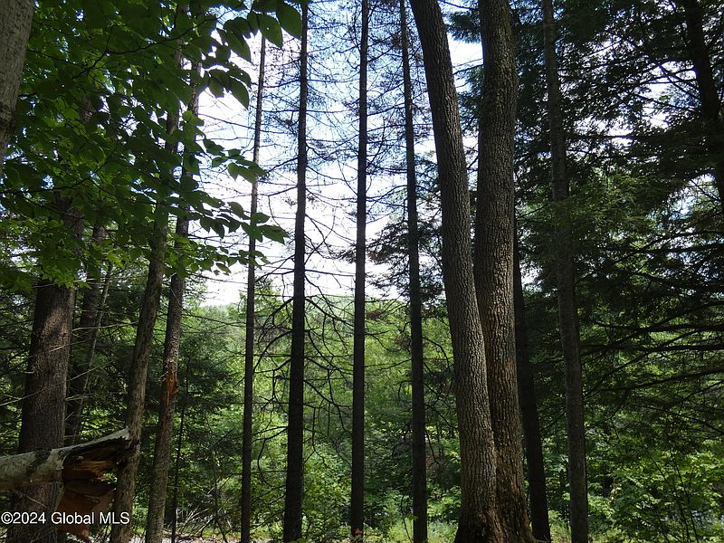 2nd image of 722 River Road