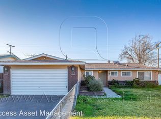 25399 State St, Loma Linda, CA 92354