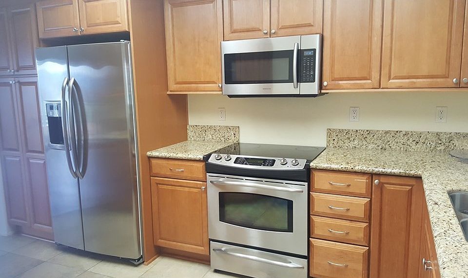2nd image of 4013 Calle Sonora Oeste Unit 2F